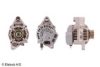 AINDE CGB-83855 Alternator